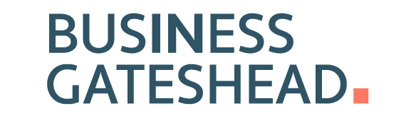 Business Gateshead