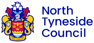 Business North Tyneside