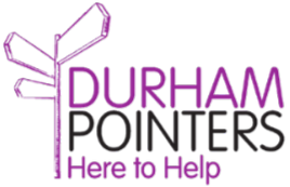 Durham Pointers