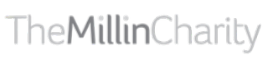 The Millin Charity