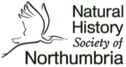 Natural History Society of Northumbria