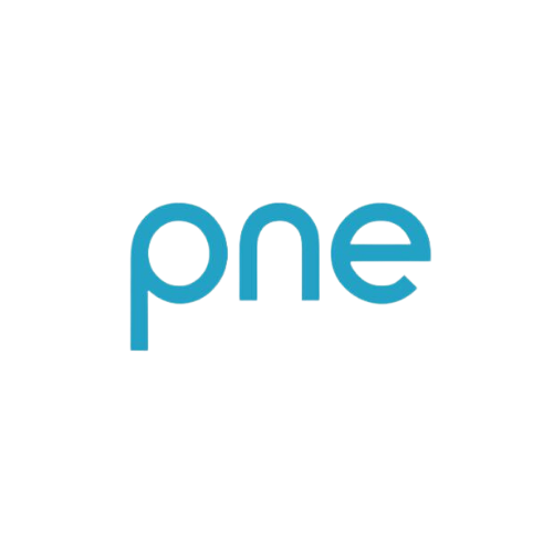 PNE
