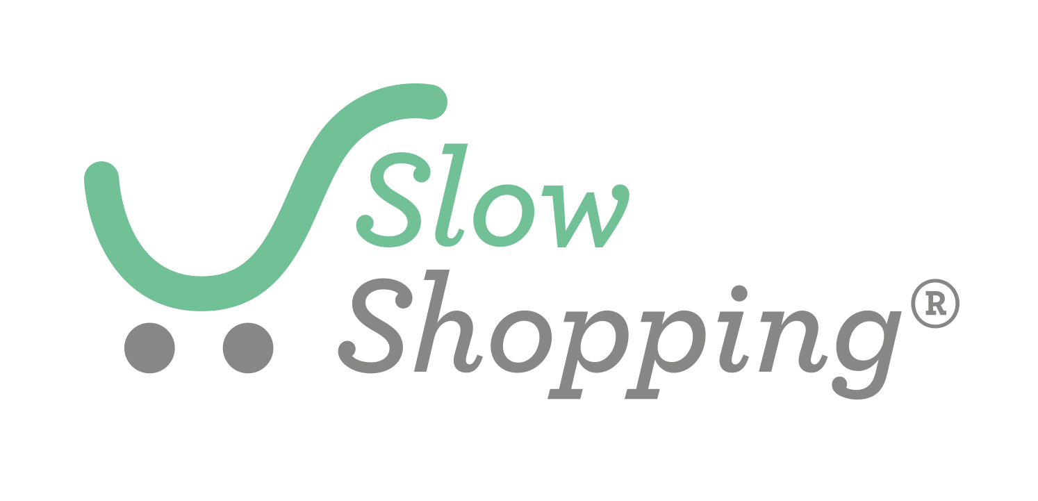 Slow Shopping