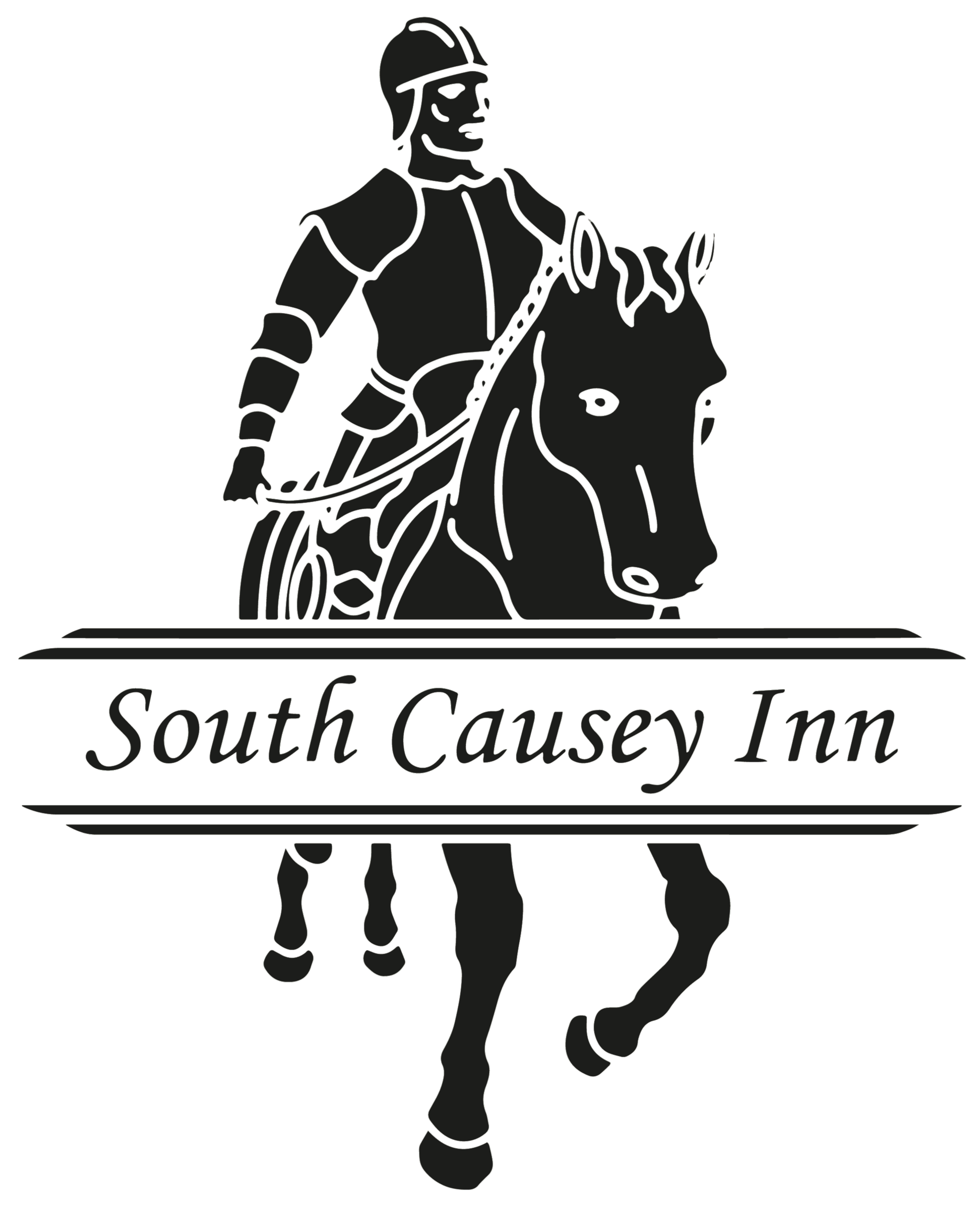 South Causey Inn
