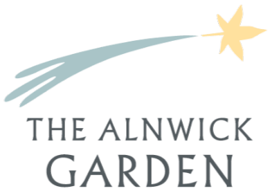 The Alnwick Garden